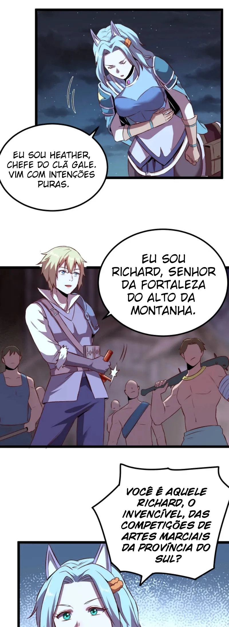 Cap 9 página 14