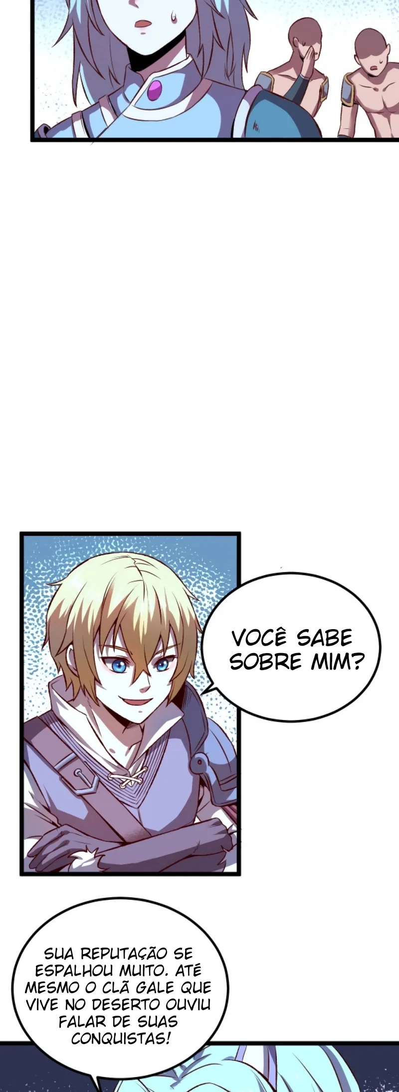 Cap 9 página 15