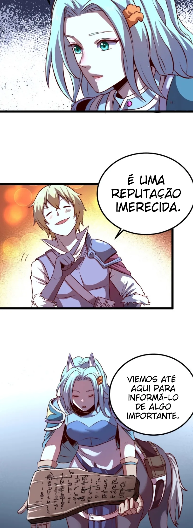 Cap 9 página 16