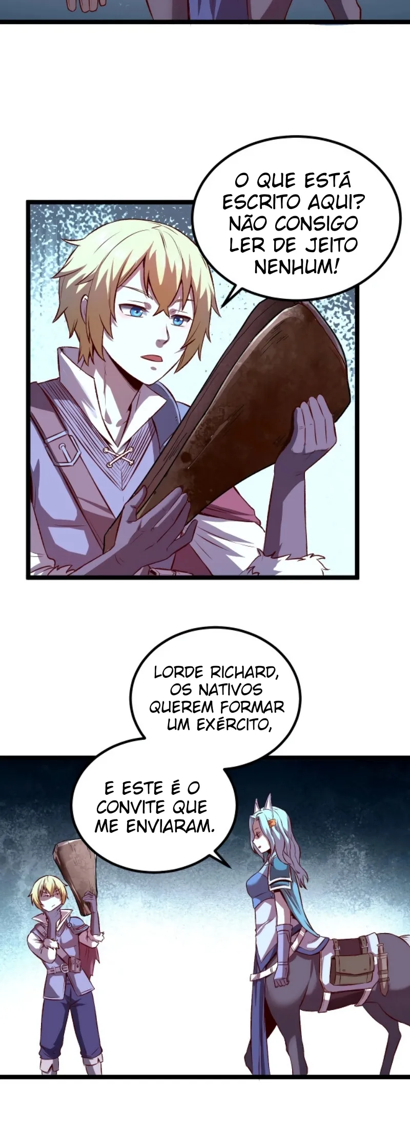 Cap 9 página 17