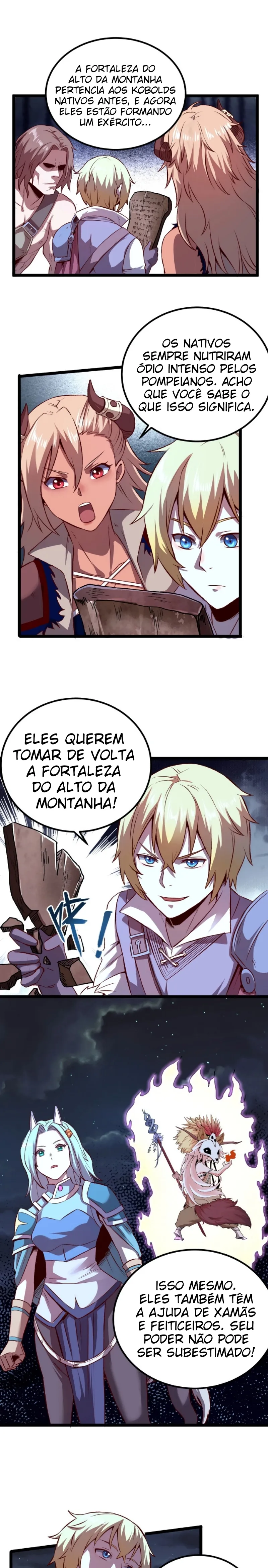 Cap 9 página 18