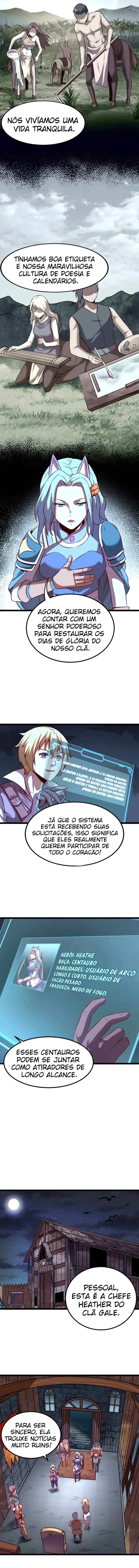 Cap 9 página 20