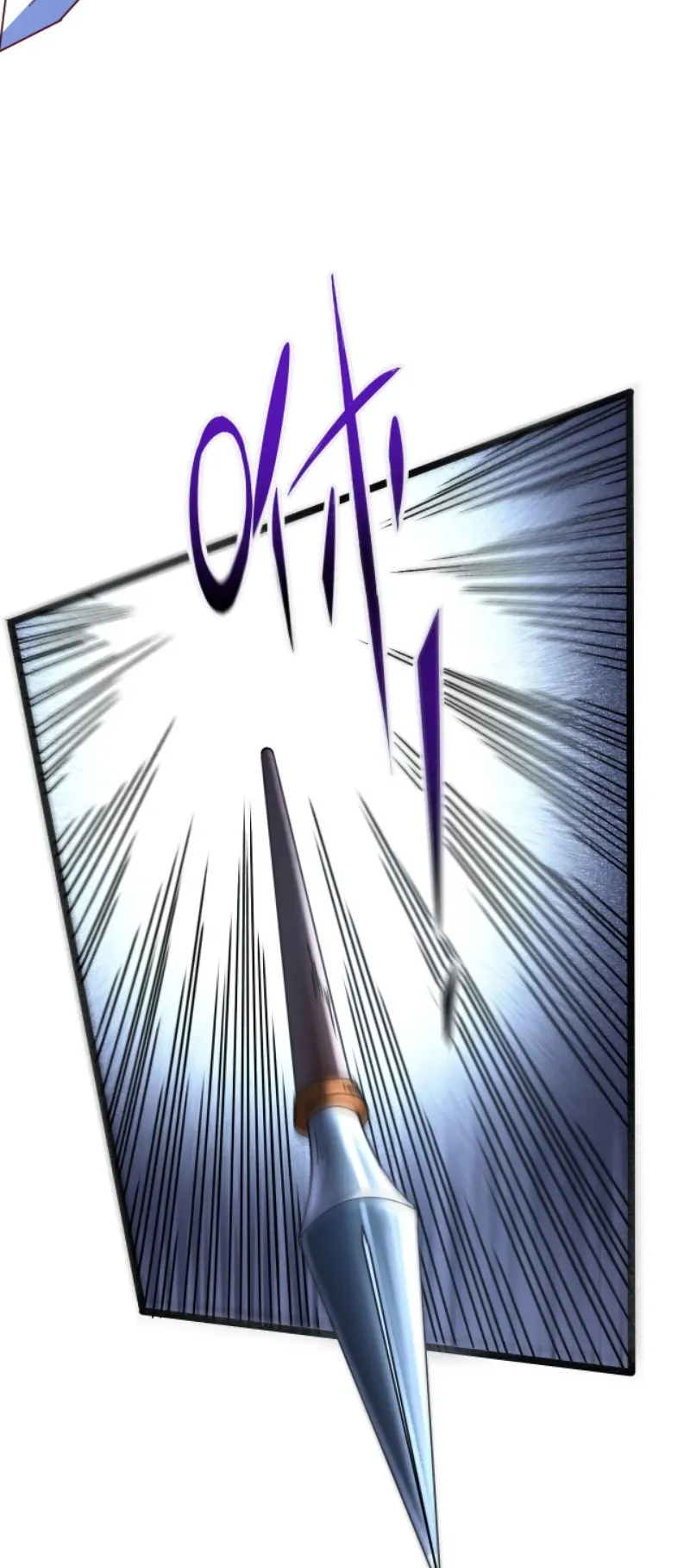 Cap 9 página 5