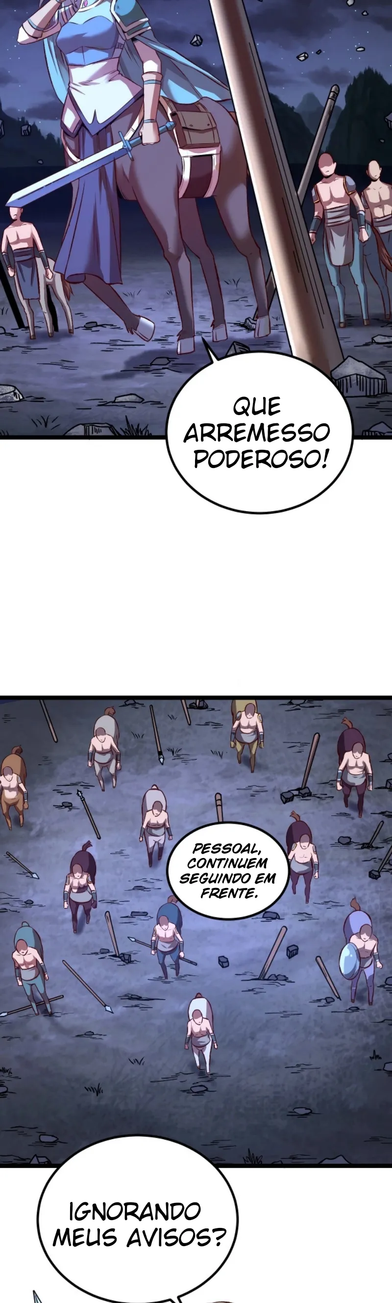 Cap 9 página 8