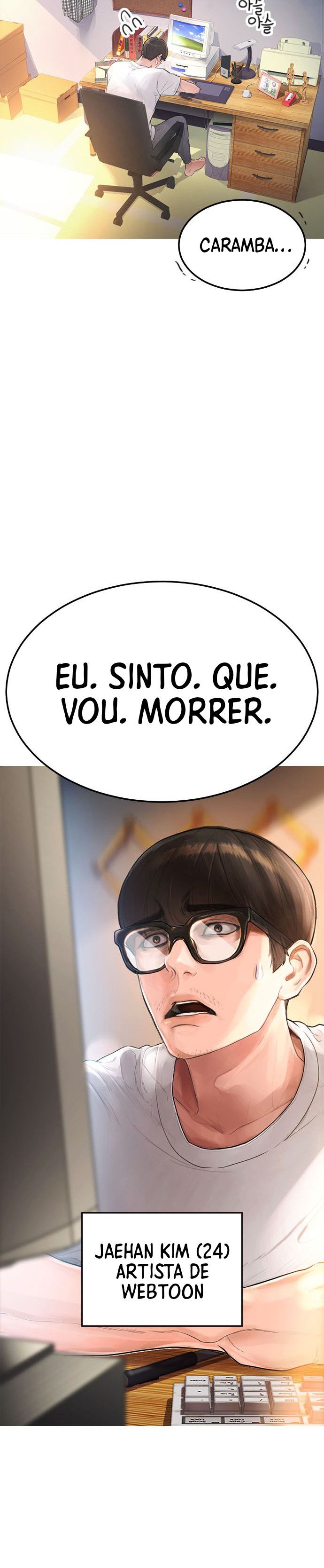 Cap 1 página 10