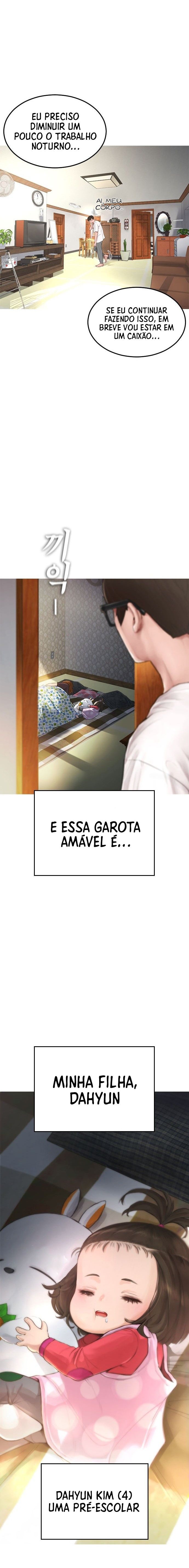 Cap 1 página 11