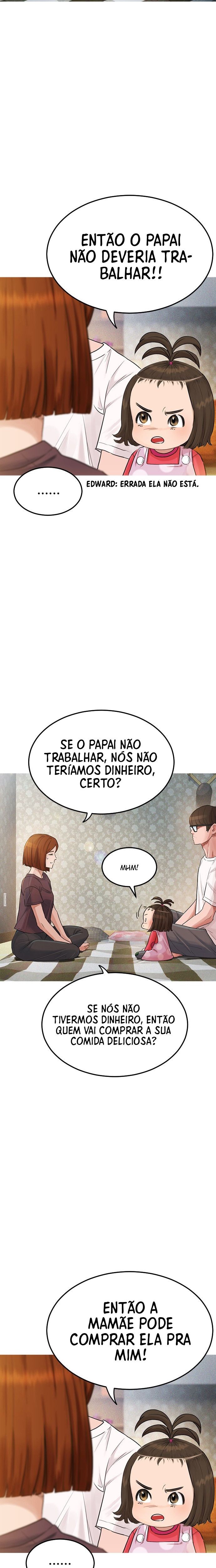 Cap 1 página 15