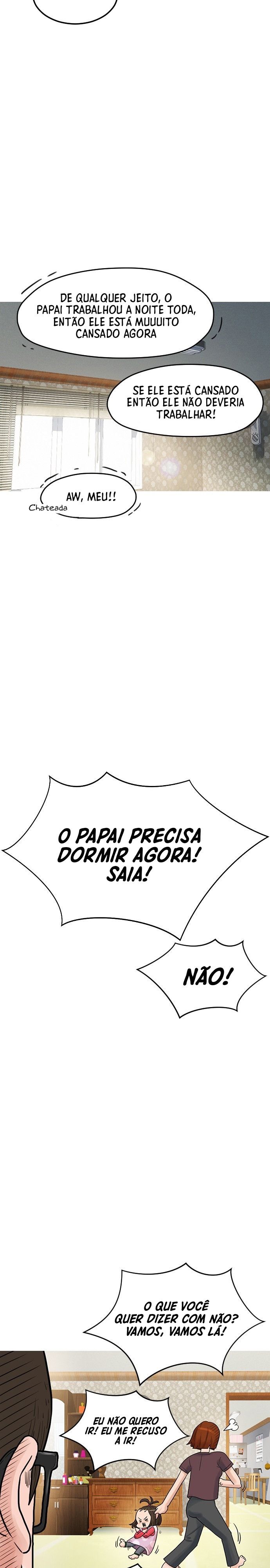 Cap 1 página 16