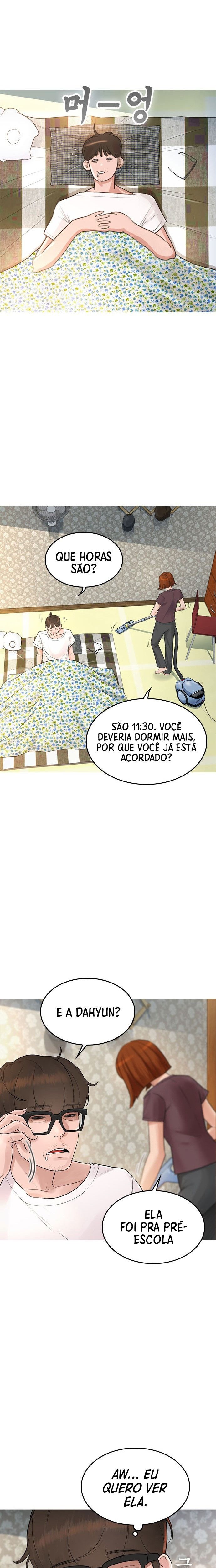 Cap 1 página 19