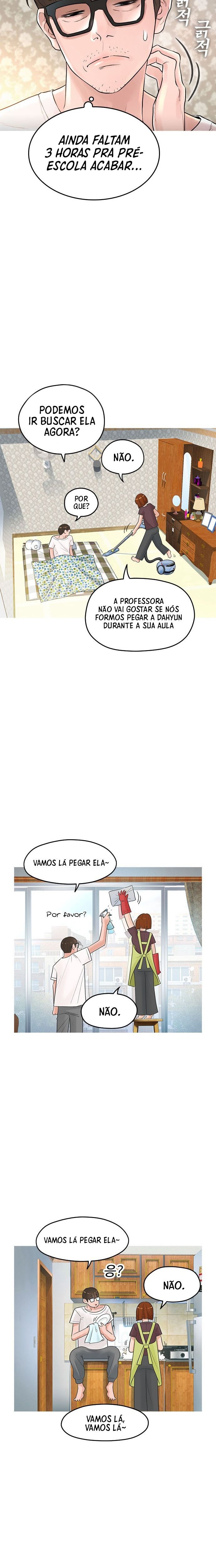 Cap 1 página 20