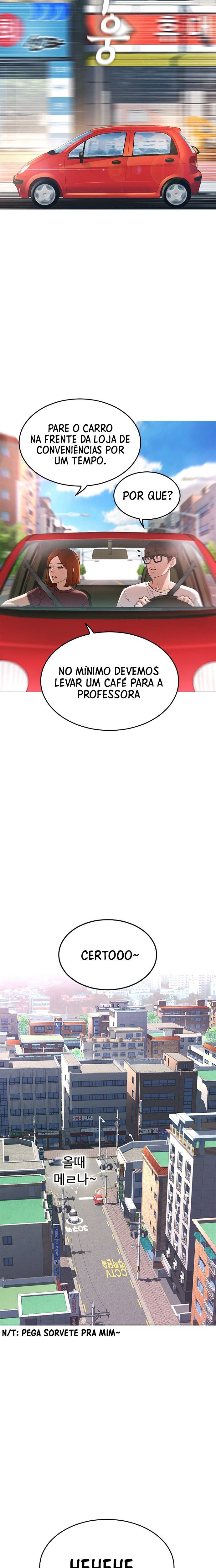 Cap 1 página 23