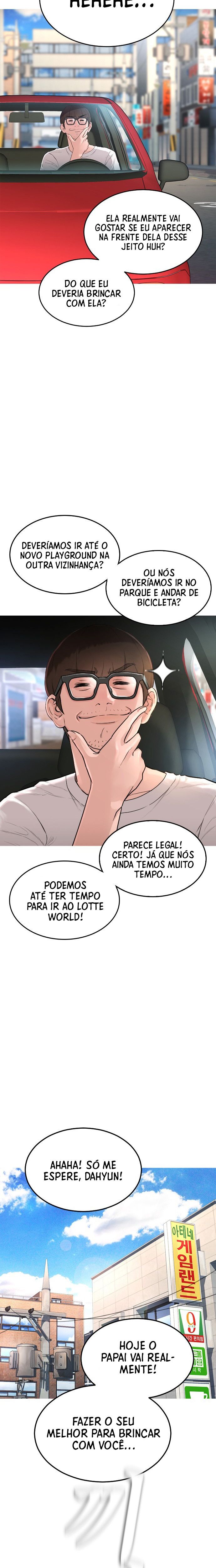 Cap 1 página 24