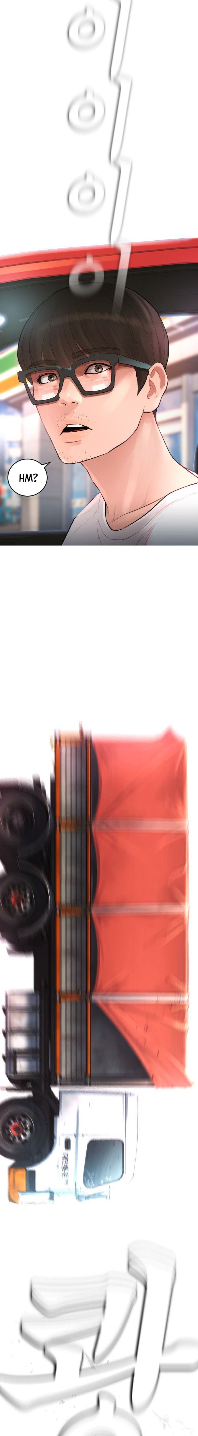 Cap 1 página 25