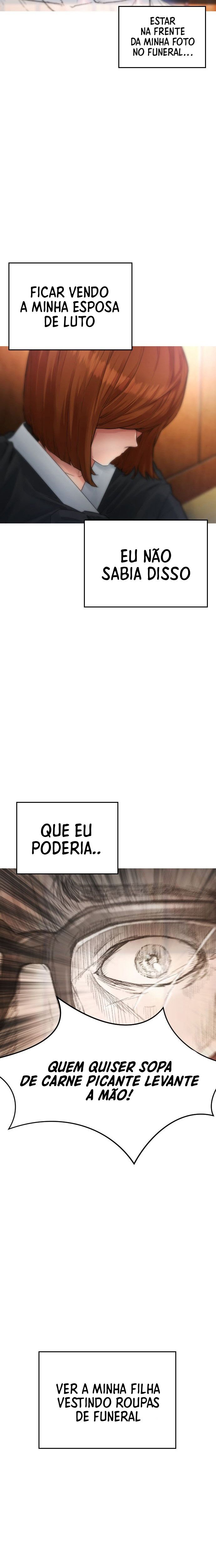 Cap 1 página 28