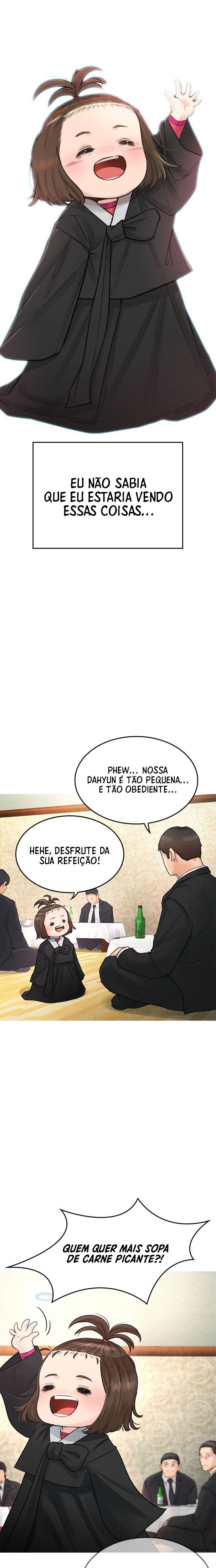 Cap 1 página 29