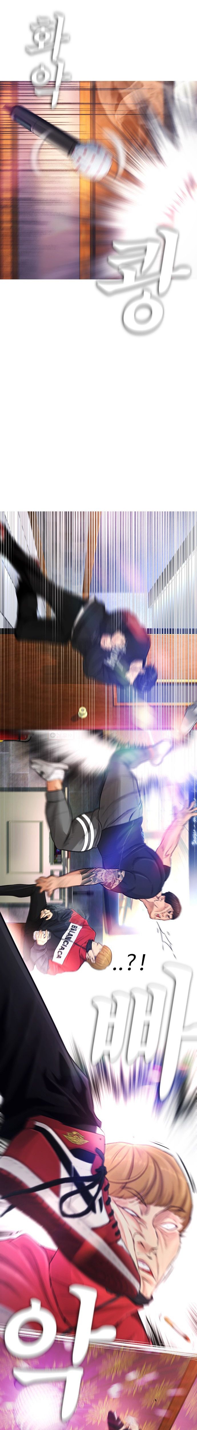Cap 1 página 3
