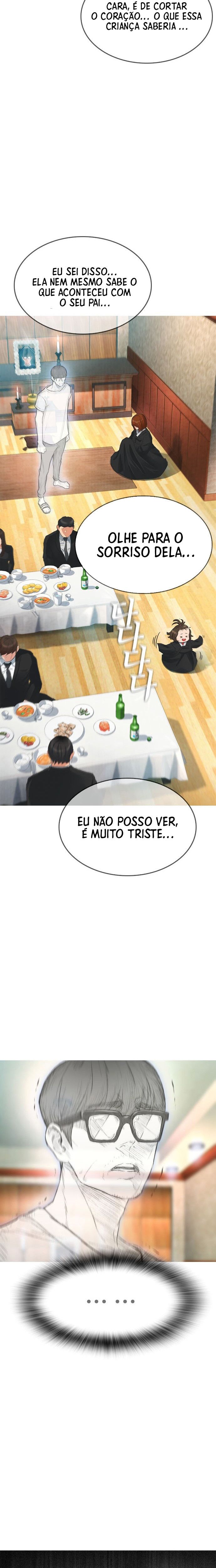 Cap 1 página 30