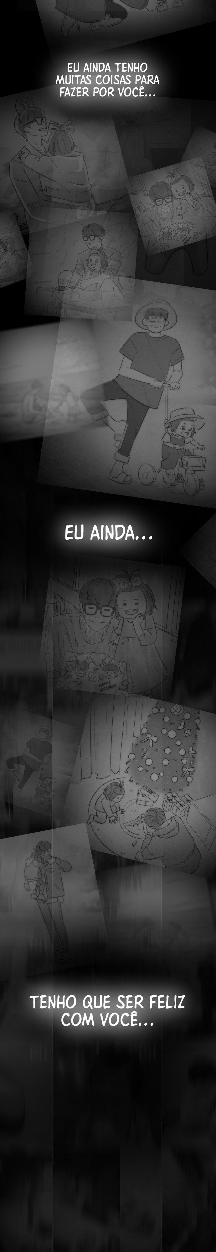Cap 1 página 32