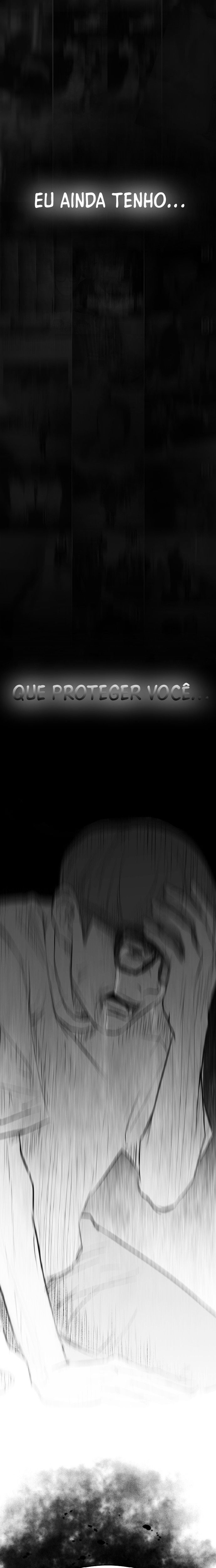 Cap 1 página 33