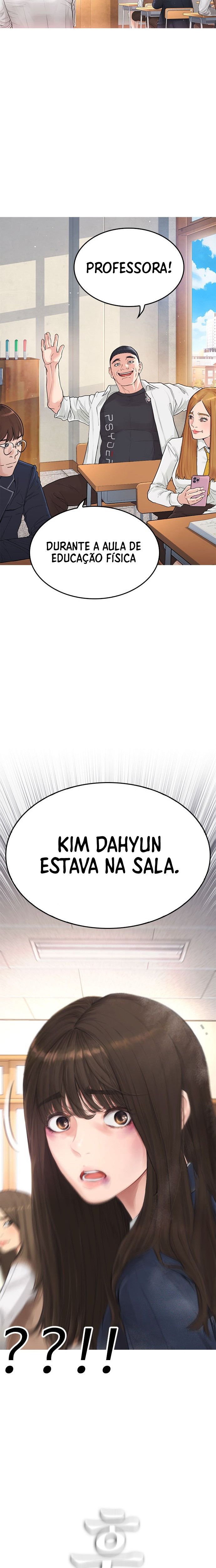 Cap 1 página 40
