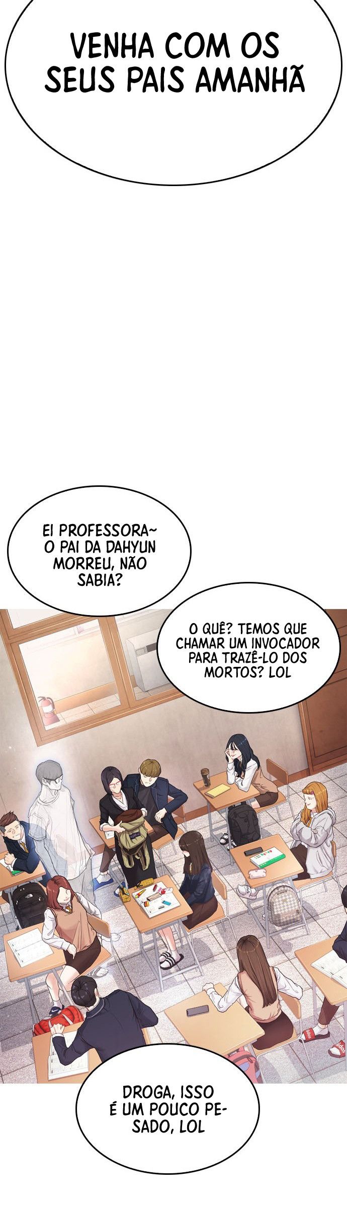 Cap 1 página 42