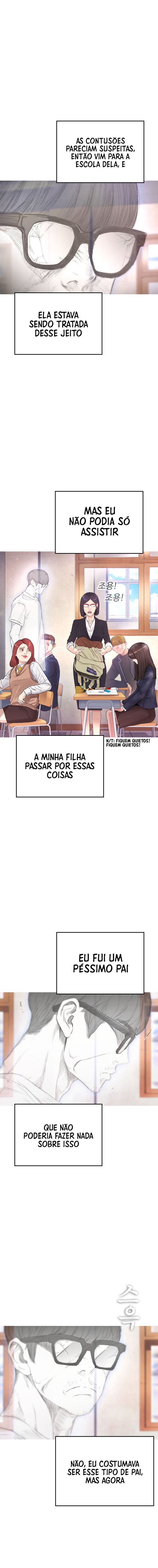 Cap 1 página 43