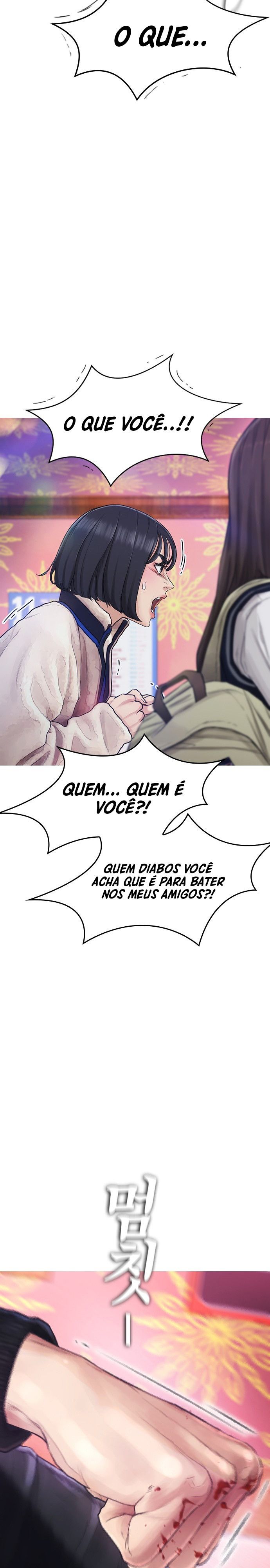 Cap 1 página 6