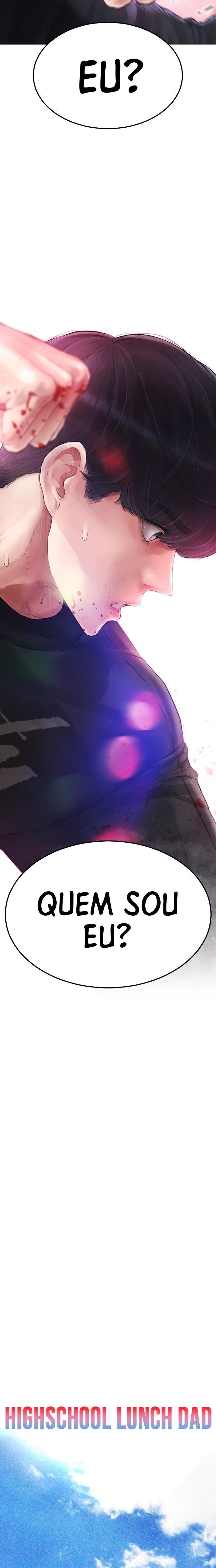 Cap 1 página 7