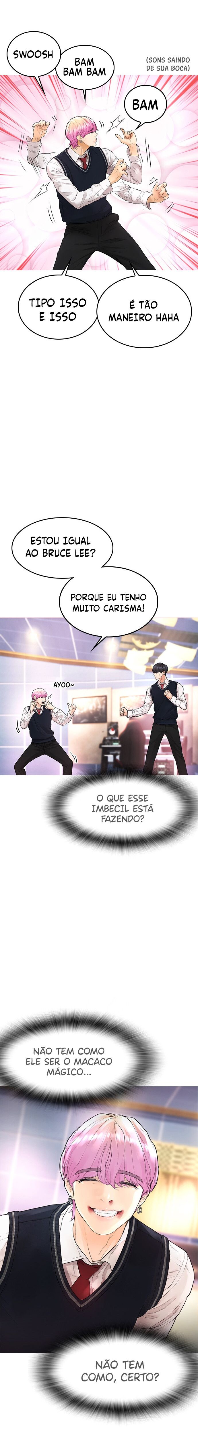 Cap 10 página 14