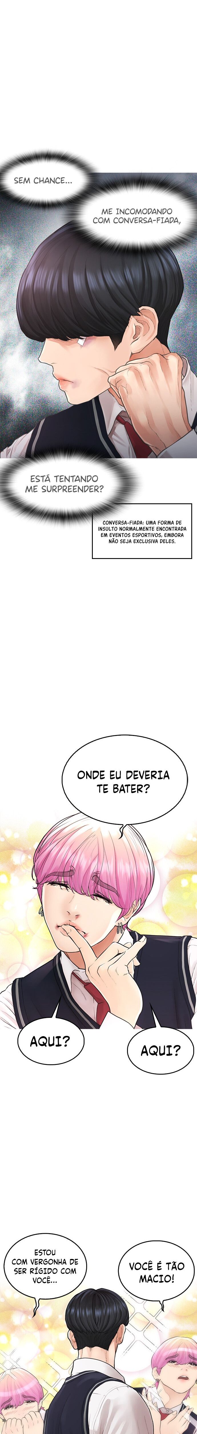 Cap 10 página 15