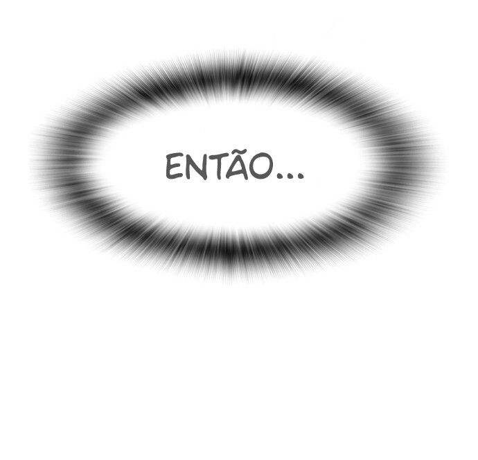 Cap 10 página 21
