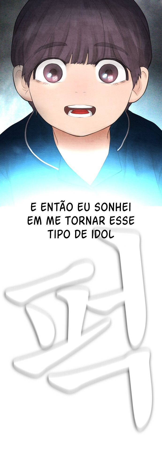 Cap 10 página 31