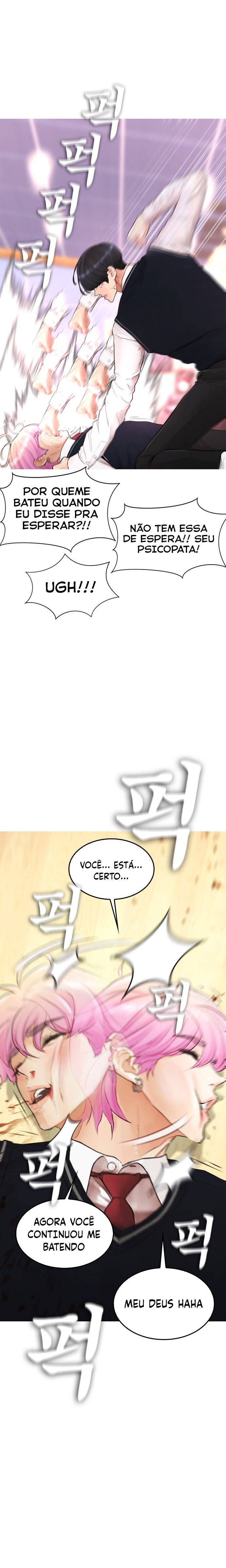Cap 10 página 35