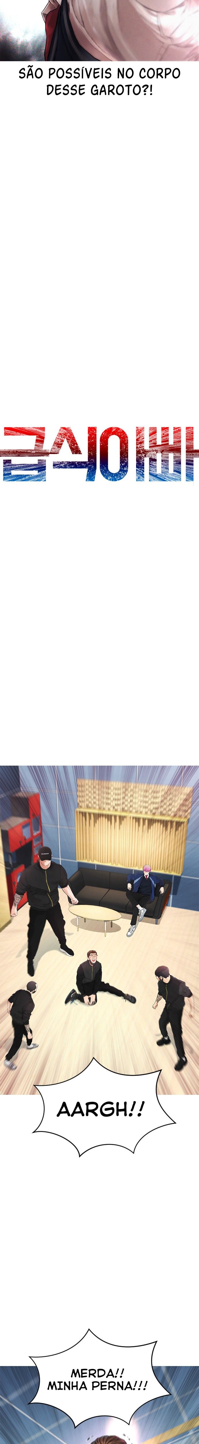 Cap 10 página 4
