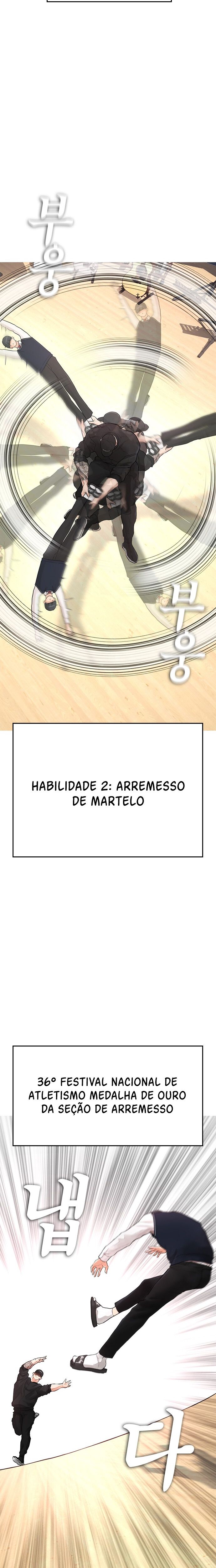 Cap 11 página 13