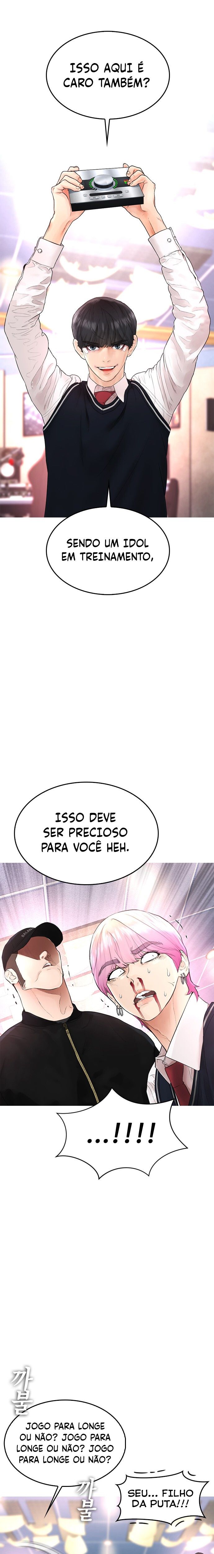 Cap 11 página 17