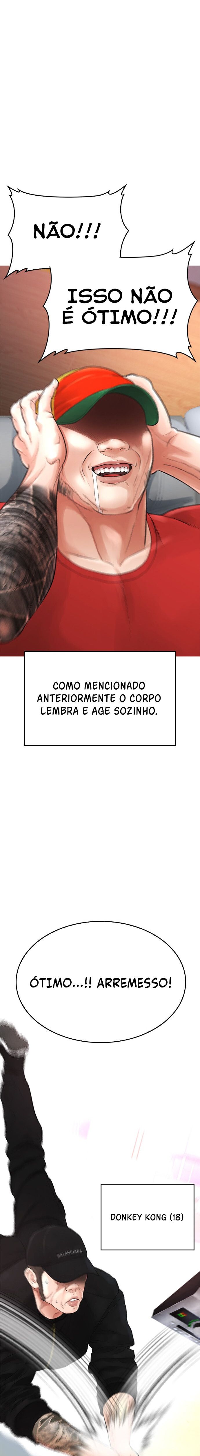 Cap 11 página 23