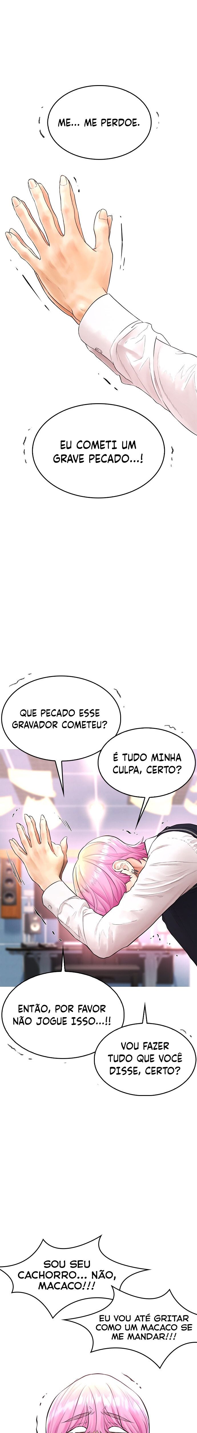 Cap 11 página 30