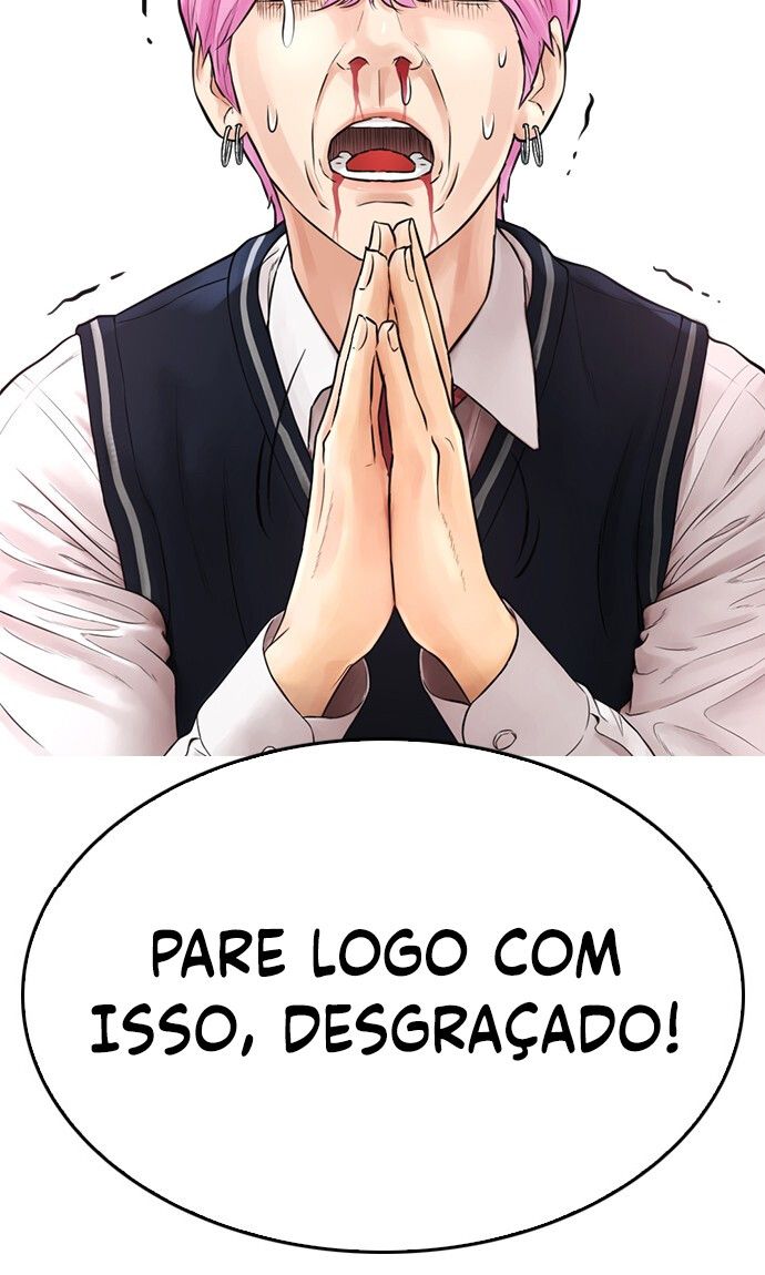 Cap 11 página 31