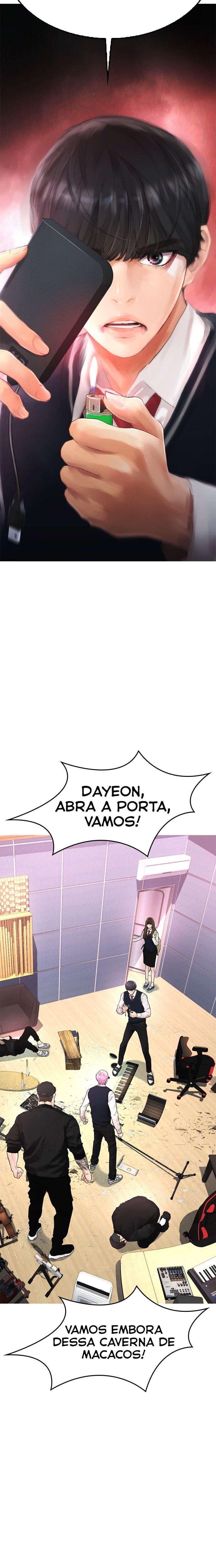 Cap 11 página 33