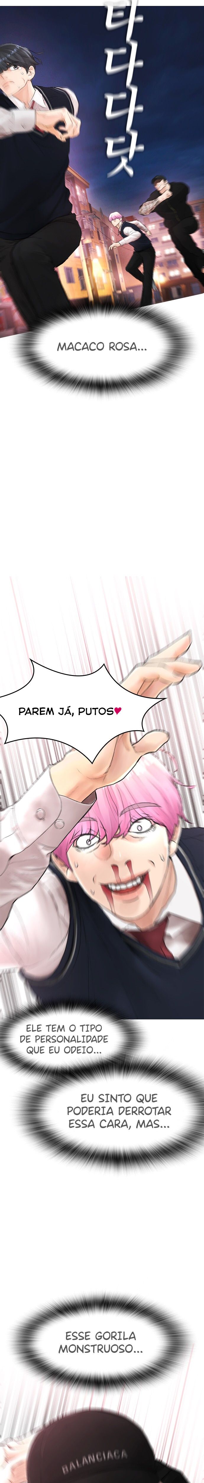 Cap 11 página 37