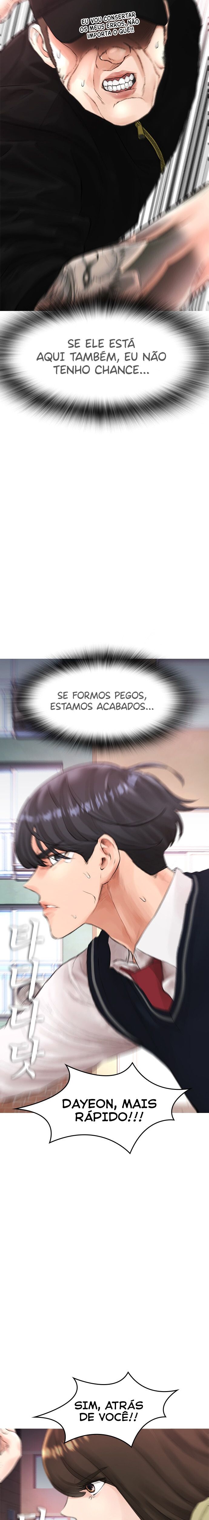 Cap 11 página 38