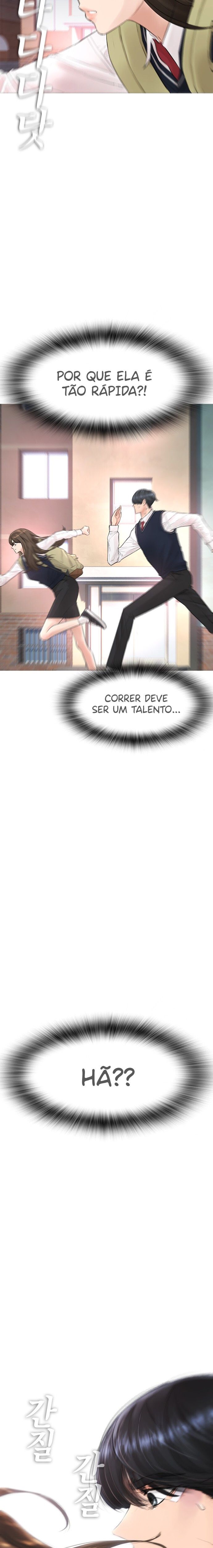 Cap 11 página 39