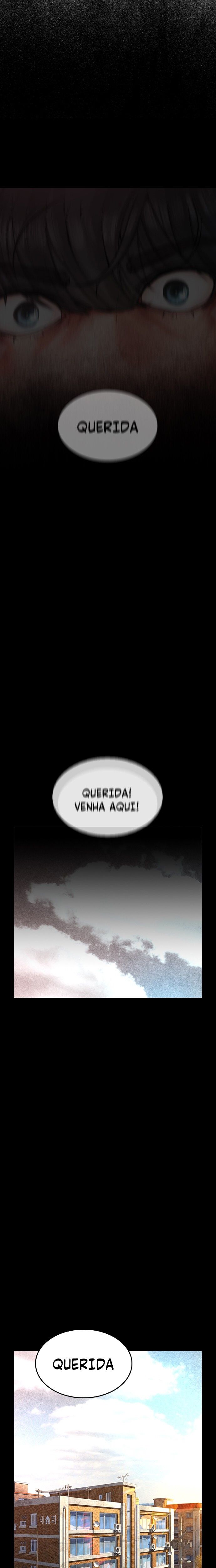 Cap 11 página 4