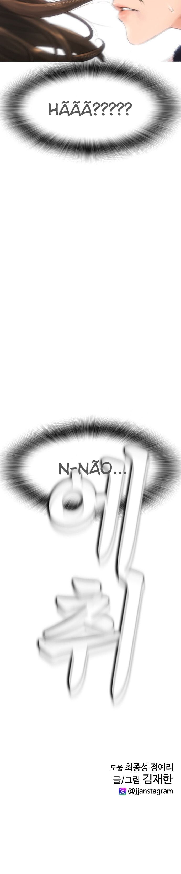 Cap 11 página 40