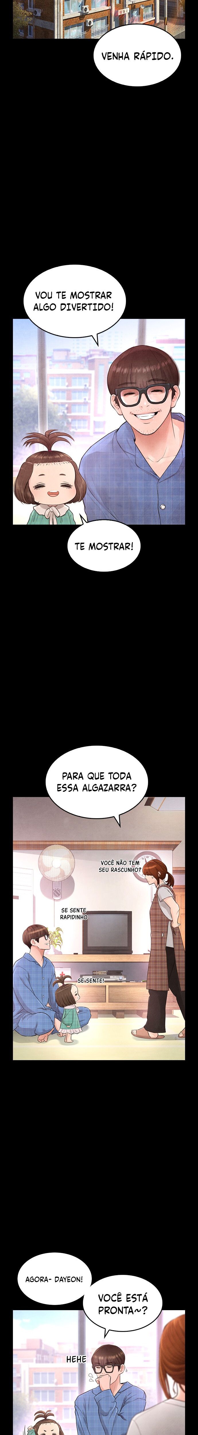 Cap 11 página 5