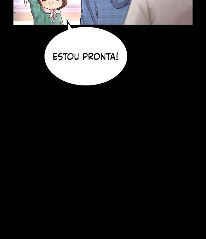Cap 11 página 6