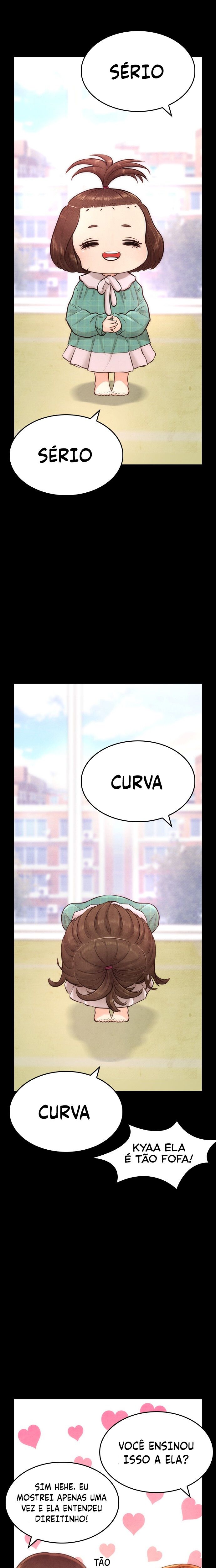 Cap 11 página 7