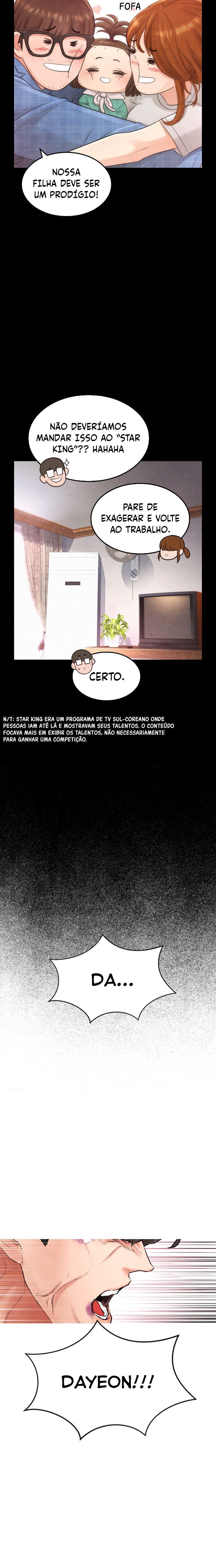 Cap 11 página 8