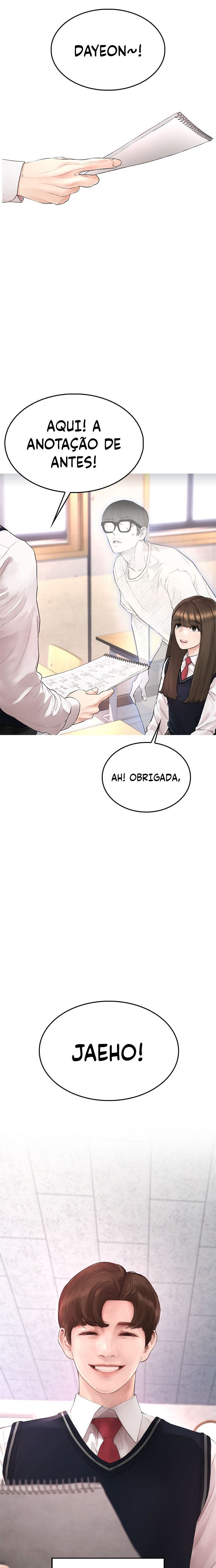 Cap 12 página 10